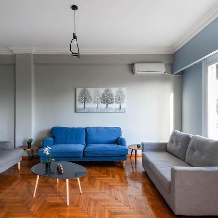 Cozy 2Ba In Athens Historic City Center Exterior photo